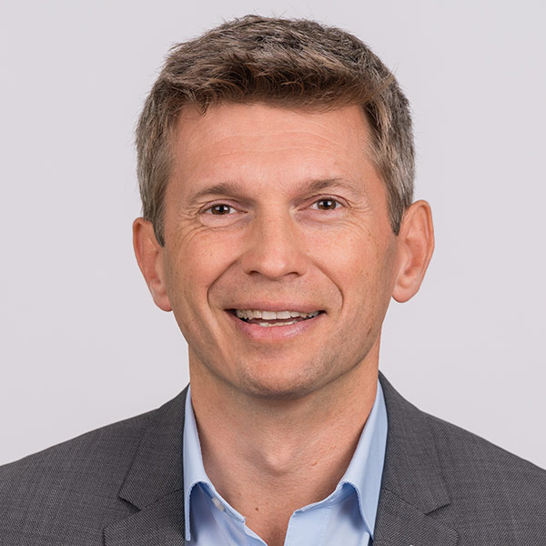 kueffner Daniel Unger