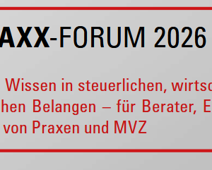MedMaxx Forum 2026 light am 23.10.2026 digital